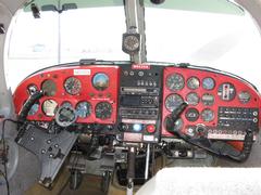 N6030X Current Instrument Panel.JPG